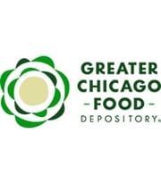 Greater-Chicago-Food-Depository-Logo_189x216-min