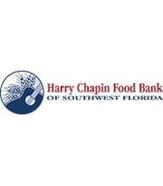 Harry-Chapin-Logo_189x216-min
