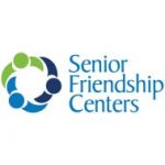 Senior-Friendship-Centers_189x216-min-150x150