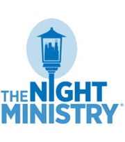The-Night-Ministry-Logo_189x216-min