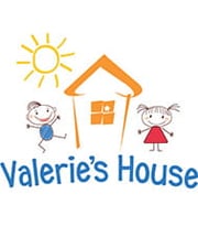 Valeries-House-Logo_189x216-min