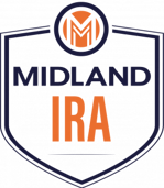 midland-ira-logo-260x300