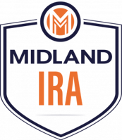 midland-ira-logo-260x300 midland-ira-logo-260x300