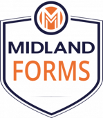 Midland-Forms-260x300