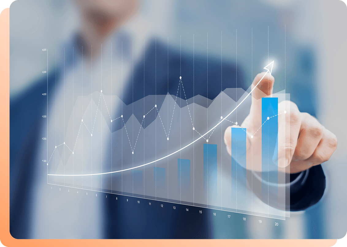 1becb517-cta-img_10vg0mg000000000000028