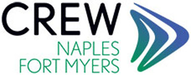 CREW-Naples-Fort-Myers-logo-new