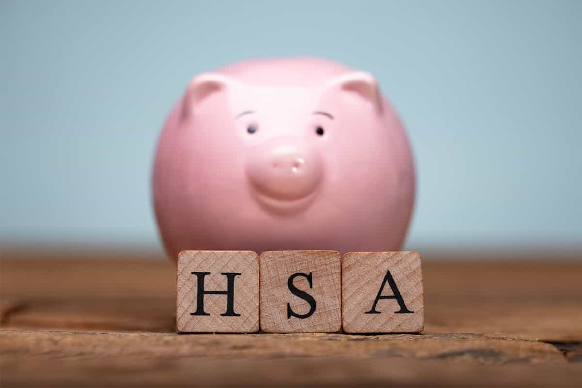 HSA – the Secret IRA Wealth Builder 