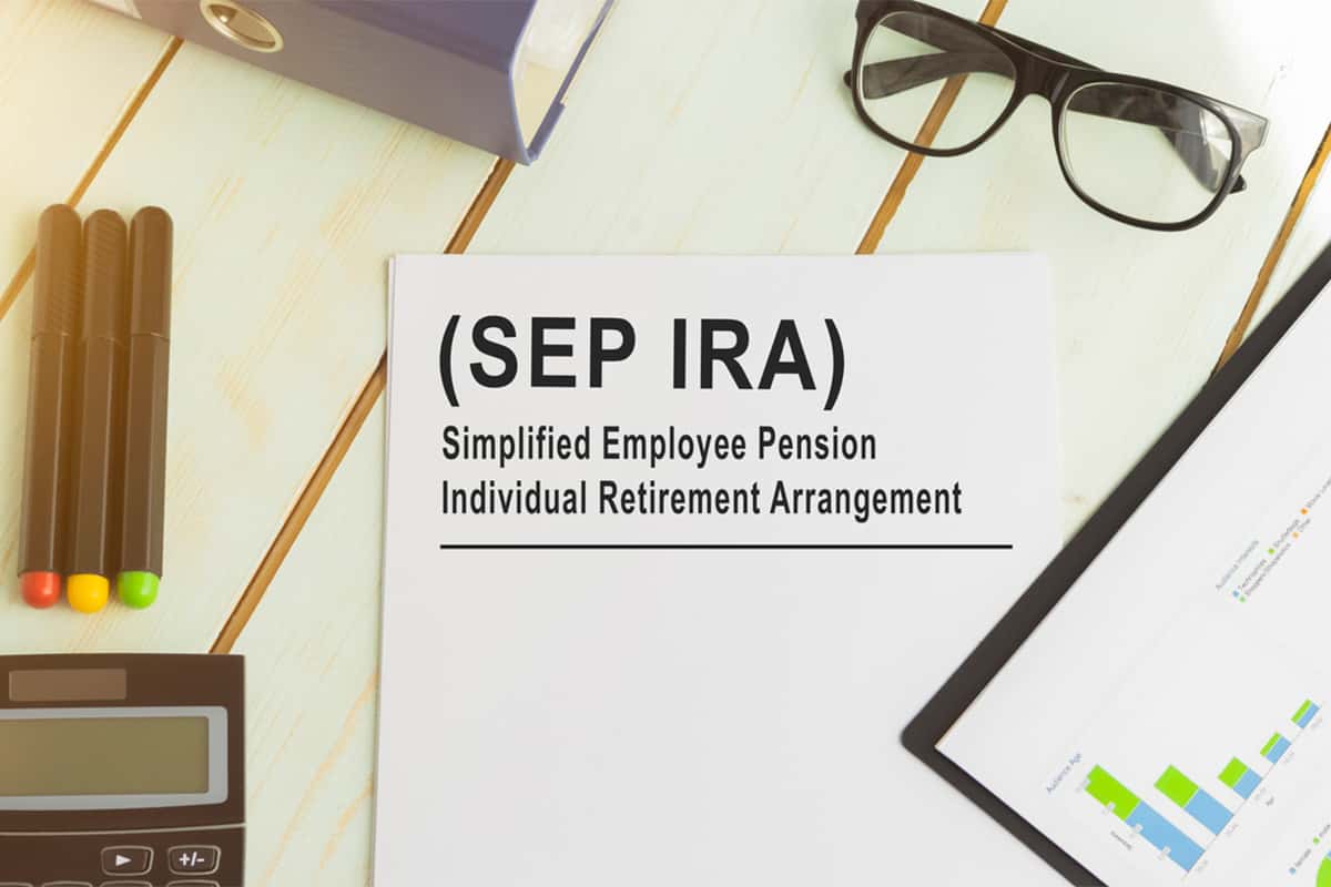 SEP IRA – A Complete Guide by Midland Trust 