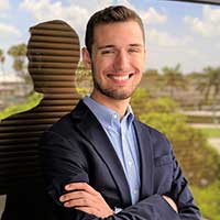Steven Placke Steven Placke