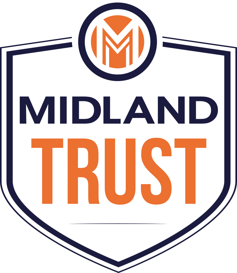 Midland Crest Logo 1-jpg