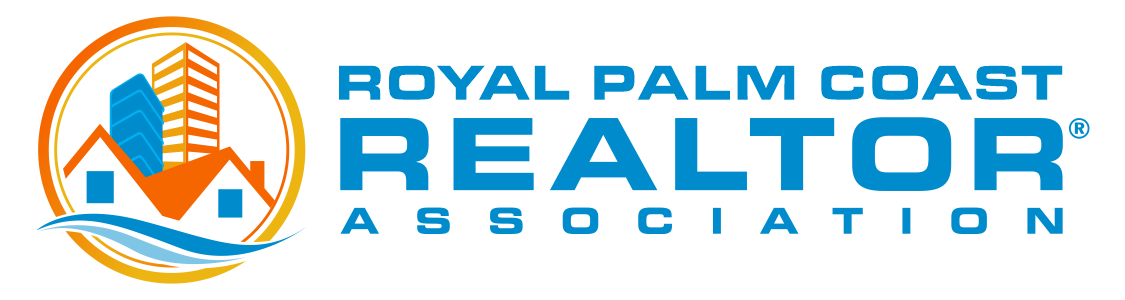RPCRA_Logo_Phase_1
