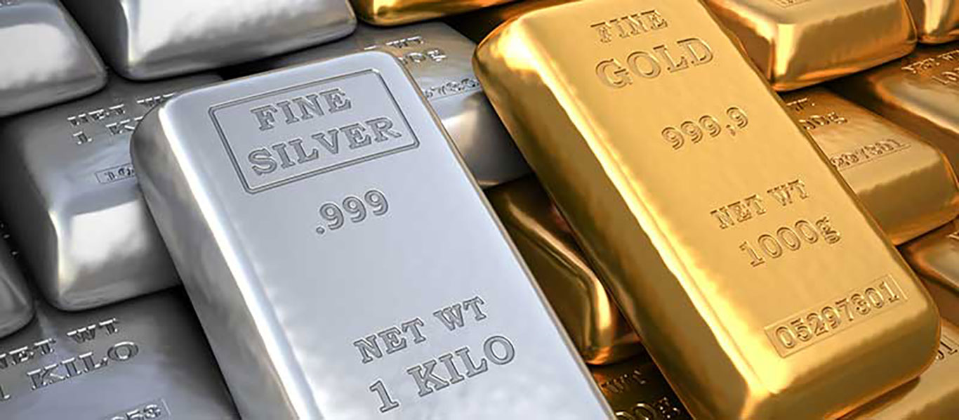 gold-and-silver-bullion