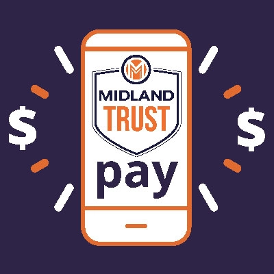 midland-pay-icon