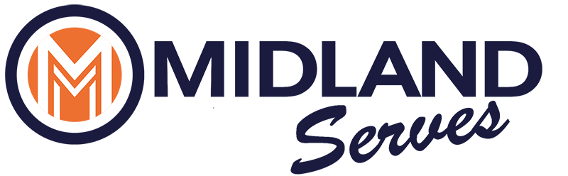 midland-serves