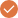 orange-checkmark-circle
