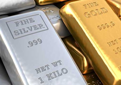 gold-and-silver-bullion-500x350
