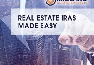 real-estate-ira-guide-cover-320x220